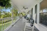 1201 Natchez Rd - Photo 58