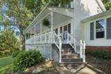 1201 Natchez Rd - Photo 59