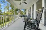 1201 Natchez Rd - Photo 60