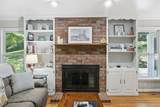 1201 Natchez Rd - Photo 7