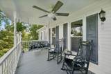 1201 Natchez Rd - Photo 61