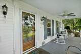 1201 Natchez Rd - Photo 62