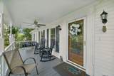 1201 Natchez Rd - Photo 63