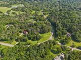 1201 Natchez Rd - Photo 65