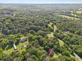 1201 Natchez Rd - Photo 66