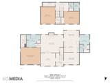 1201 Natchez Rd - Photo 70