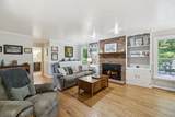 1201 Natchez Rd - Photo 8