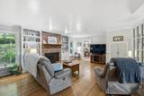 1201 Natchez Rd - Photo 9
