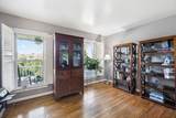 1201 Natchez Rd - Photo 10