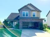 992 Dwight Eisenhower Way - Photo 1