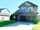 992 Dwight Eisenhower Way - Photo 2