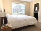 992 Dwight Eisenhower Way - Photo 11