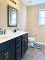 992 Dwight Eisenhower Way - Photo 12