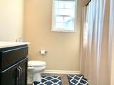 992 Dwight Eisenhower Way - Photo 13