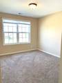 992 Dwight Eisenhower Way - Photo 14