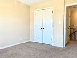 992 Dwight Eisenhower Way - Photo 15