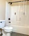 992 Dwight Eisenhower Way - Photo 16