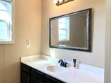 992 Dwight Eisenhower Way - Photo 17