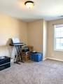 992 Dwight Eisenhower Way - Photo 18