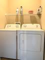 992 Dwight Eisenhower Way - Photo 20