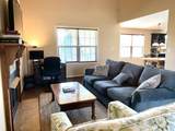 992 Dwight Eisenhower Way - Photo 3