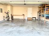 992 Dwight Eisenhower Way - Photo 21
