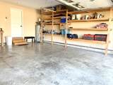 992 Dwight Eisenhower Way - Photo 22