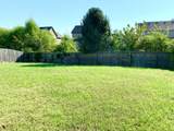 992 Dwight Eisenhower Way - Photo 23