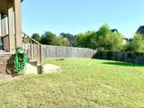 992 Dwight Eisenhower Way - Photo 24