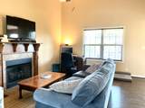 992 Dwight Eisenhower Way - Photo 4