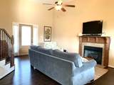 992 Dwight Eisenhower Way - Photo 5
