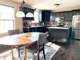 992 Dwight Eisenhower Way - Photo 6