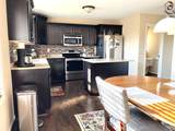 992 Dwight Eisenhower Way - Photo 7