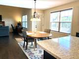 992 Dwight Eisenhower Way - Photo 8