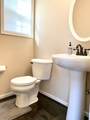 992 Dwight Eisenhower Way - Photo 9