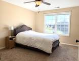 992 Dwight Eisenhower Way - Photo 10