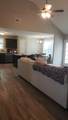 1944 Sydney Louise Dr - Photo 15