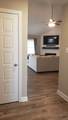 1944 Sydney Louise Dr - Photo 17