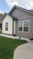 1944 Sydney Louise Dr - Photo 3