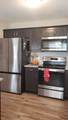 1944 Sydney Louise Dr - Photo 22