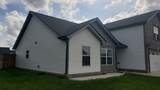 1944 Sydney Louise Dr - Photo 4