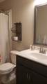 1944 Sydney Louise Dr - Photo 38