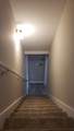 1944 Sydney Louise Dr - Photo 41