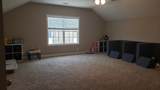 1944 Sydney Louise Dr - Photo 44