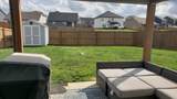 1944 Sydney Louise Dr - Photo 46