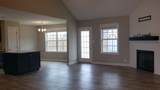 1944 Sydney Louise Dr - Photo 47