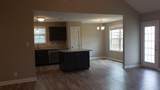 1944 Sydney Louise Dr - Photo 48