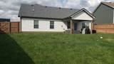 1944 Sydney Louise Dr - Photo 6