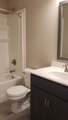 1944 Sydney Louise Dr - Photo 56