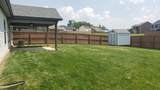 1944 Sydney Louise Dr - Photo 60